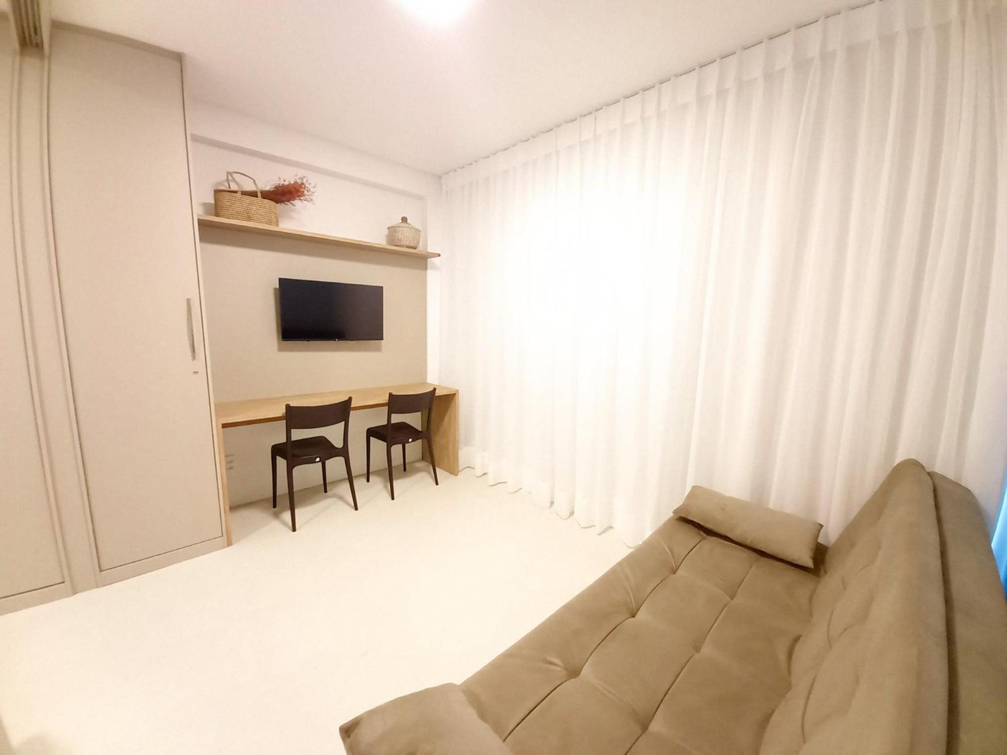 Eco Resort - Praia Dos Carneiros - Ao Lado Da Igrejinha Kamer foto